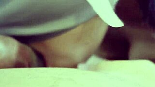 beautiful indian girl needs teacher help badly