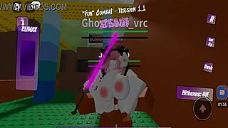 roblox studio first time