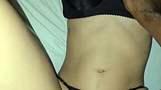 i had several orgasms with my stepfathers huge cock