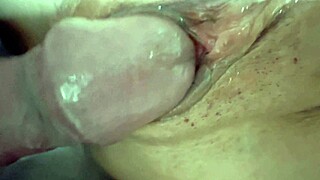 my pink pussy wants your hot cock and a lot of cum - 102
