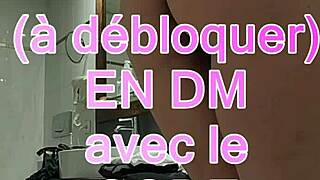 retour sur mon sejour en suisse mon boss ma envoye en formation comptable