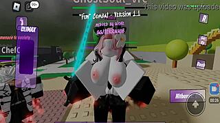 roblox studio first time