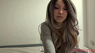 hardcore pornstars in quick rough sex