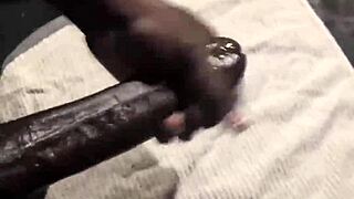 Must Watch Bbc Hottest Video You Will See