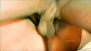 good time hardcore sex with naughty bbw santa wife and i enjoy wet dripping pussy