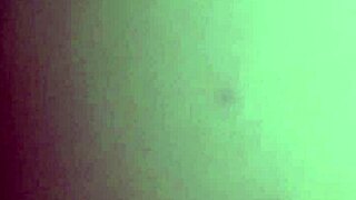 Sexo gostoso com esposa delicia
