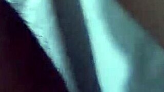 Sexo gostoso com esposa delicia