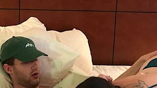 bbw blowjob compilation volume four