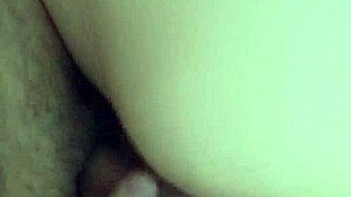 Sexo gostoso com esposa delicia