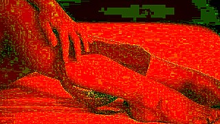 Asmr wild and hard sex source of audio