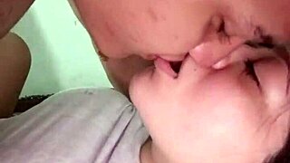 No Hagas Ruidos Extra�os Que Nos Pueden Escuchar