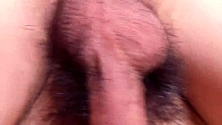 sexy twinks hairy balls move all alone