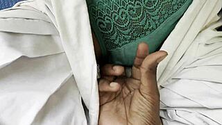 indian schoolgirl taken to forest for sex