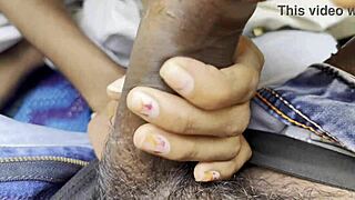 indian schoolgirl taken to forest for sex