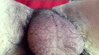 sexy twinks hairy balls move all alone