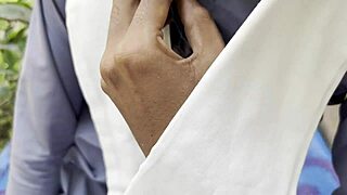 indian schoolgirl taken to forest for sex
