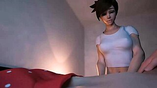 Hmv ex lesbians share music and heat