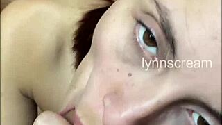 i fuck perfect round ass teen slut