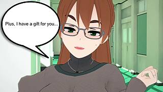 Koikatsu party teacher 1 2 features wild classroom fun