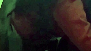 students caught having sex in a public school bathroom