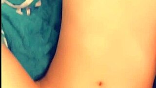 amateur chinese teen pov compilation with rough face fucking