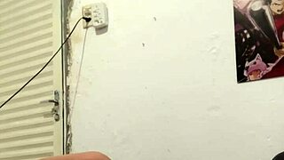 meu padastro sempre quis foder meu cu e boceta