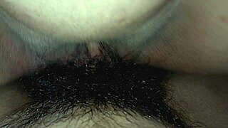 Suggestive Revenge Fuck With Boyfriends Best Friend