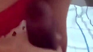 hotwife shares first time details with cuckold husband