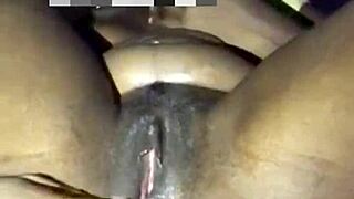 anal masturbation with big toys