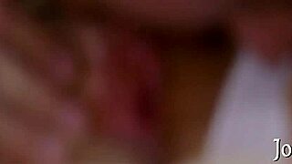 young pussy split by big dick