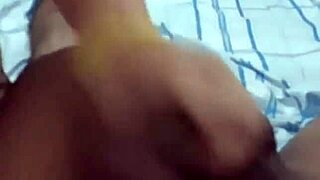 hotwife shares first time details with cuckold husband