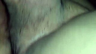 boyfriend fucks his chubby girl