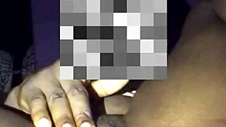 anal masturbation with big toys