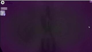 katalyst tracy facesitting femdom