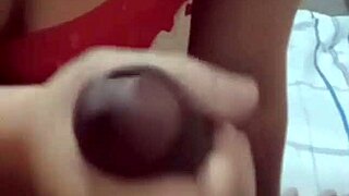hotwife shares first time details with cuckold husband