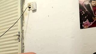 meu padastro sempre quis foder meu cu e boceta