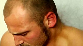 orgy sluts get cumshot