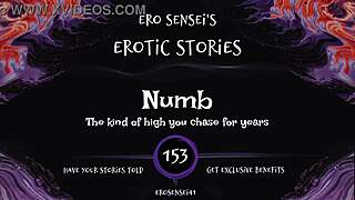 numb erotic audio for women eses153