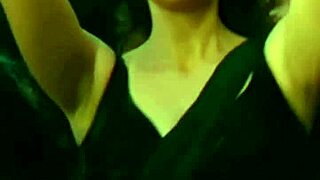 Lakshmi rai actress navel tribute