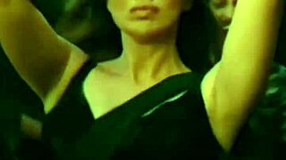 Lakshmi rai actress navel tribute