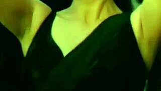Lakshmi rai actress navel tribute