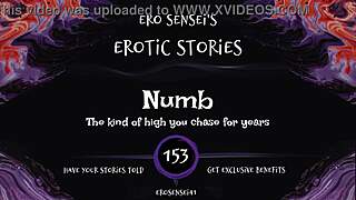 numb erotic audio for women eses153