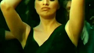Lakshmi rai actress navel tribute