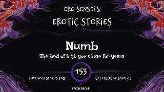 numb erotic audio for women eses153