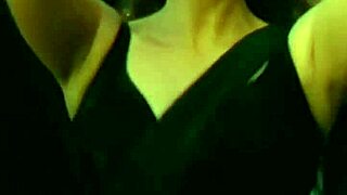 Lakshmi rai actress navel tribute