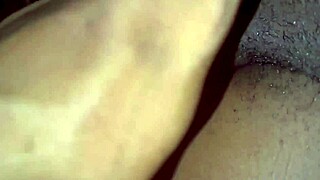 Massive bbc leaks thick cum