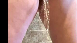 Take My Piss You Nasty Perv