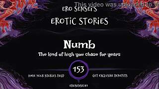 numb erotic audio for women eses153
