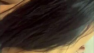 hotwife novinha gostosa morena teen 18+ young
