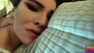 youth pastor seduced by congregation teen part 3